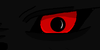 :iconempire-of-night: