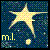 :iconempire-of-stars: