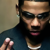 :iconempire-pl: