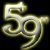 :iconempire12: