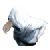 :iconempire1601: