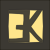 :iconempiredog-kennel: