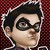 :iconempireinc: