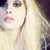:iconempiremonroe:
