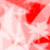 :iconempirenoise: