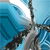 :iconempireofatoms:
