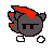 :iconempireofshadow224: