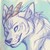 :iconempireofshadow224: