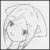 :iconempireoftherisingsun: