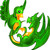 :iconempireparade: