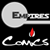 :iconempirescv: