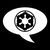 :iconempirestripsback:
