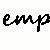 :iconempirexstate: