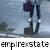 :iconempirexstate:
