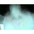 :iconempiriahlkid: