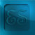 :iconempiric-stand: