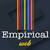 :iconempiricalweb: