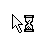 :iconempiricistinsomniac: