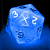 :iconempiricyst: