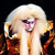 :iconempix-images: