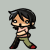:iconempix: