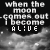 :iconempjettrooper15: