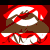 :iconempleh: