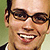 :iconemploya: