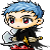 :iconemploydascaskets: