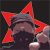 :iconemployee00765: