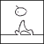 :iconempn03: