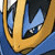 :iconempoleon-the-emperor: