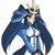 Empoleon1708 :iconempoleon1708: