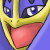 :iconempoleon22: