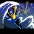:iconempoleon7: