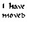:iconempoleondragon: