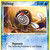 :iconempolion: