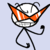 :iconemporer469: