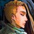 :iconemporeranime: