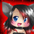 Emporerpenguin93 :iconemporerpenguin93: