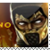 :iconemporerscorpion: