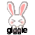 :iconemporioepidemic: