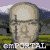 :iconemportal: