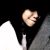 :iconempot28: