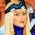 :iconempowered-fanclub: