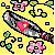 :iconemppuchi: