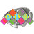 :iconempre55: