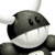 :iconempreintegraphik: