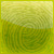 :iconempreintes: