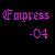 :iconempress-04: